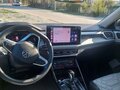 2023 Volkswagen Tayron II (China Market), чёрный, 4240000 рублей - вид 7