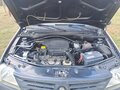 2006 Renault Logan I, серый - вид 4