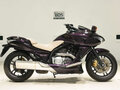 2008 Honda DN-01, фиолетовый, 428000 рублей - вид 3