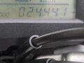 2017 Yamaha XT250 Serow, красный, 345000 рублей - вид 4