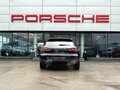 2018 Porsche Macan I, чёрный - вид 5