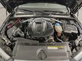 2016 Audi A4 allroad V (B9), чёрный, 2399000 рублей - вид 8
