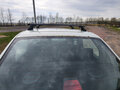 2007 Renault Logan I, серебристый, 420000 рублей - вид 11