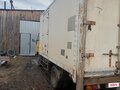 1993 Fuso (Mitsubishi) Canter, жёлтый, 1150000 рублей - вид 6