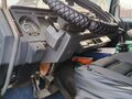 1998 Renault Midlum, белый, 1100000 рублей - вид 5