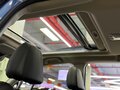 2021 Subaru Forester V Рестайлинг, синий, 2760000 рублей - вид 7