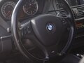 2013 BMW X6 M I (E71) Рестайлинг, чёрный, 2700000 рублей - вид 8