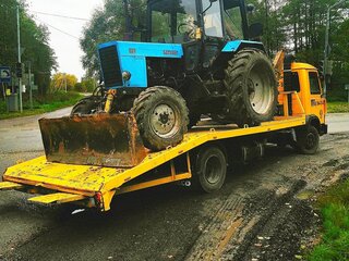 1990 Iveco Fidato, жёлтый, 750000 рублей, вид 2