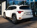 2026 Haval H7 I, белый, 4199000 рублей - вид 5