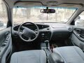 2000 Daewoo Leganza, серебристый, 319999 рублей - вид 6