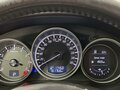 2016 Mazda 6 III (GJ) Рестайлинг, красный, 1700000 рублей - вид 11