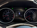 2021 Kia Ceed III, белый, 1990000 рублей - вид 10
