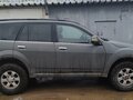 2011 Great Wall Hover H5, серый, 380000 рублей - вид 1