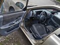 2004 Hyundai Accent ТагАЗ II, бежевый, 120000 рублей - вид 5