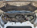 2020 Ford Transit, белый, 2300000 рублей - вид 2