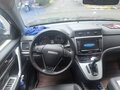 2019 Haval M6 I Рестайлинг, чёрный, 1290000 рублей - вид 5