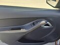 2026 Lada (ВАЗ) Granta I Рестайлинг, коричневый - вид 11