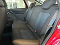 2026 Lada (ВАЗ) Granta I Рестайлинг, красный, 1037000 рублей - вид 9
