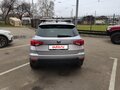 2019 SEAT Arona I, серый, 1800000 рублей - вид 4
