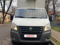 2021 ГАЗ ГАЗель Next, белый, 1850000 рублей - вид 2