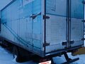 2015 ГАЗ ГАЗон Next, белый, 1400000 рублей - вид 5