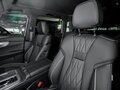 2026 GAC GS8 Dragon II, серебристый, 4949000 рублей - вид 9