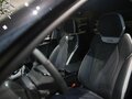 2026 Geely Atlas II, чёрный, 3449990 рублей - вид 11
