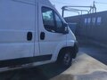 2008 Peugeot Boxer, белый, 650000 рублей - вид 5