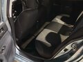 2006 Mitsubishi Lancer IX, серый, 700000 рублей - вид 9