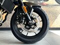 2026 Voge R625, чёрный, 599000 рублей - вид 8