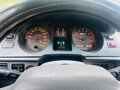 1994 Mitsubishi Pajero II, красный - вид 7