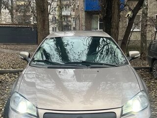 2010 ГАЗ Volga Siber I, бежевый, 405000 рублей, вид 1