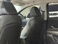 2022 Hyundai Elantra VII (CN7), белый, 1480000 рублей - вид 6