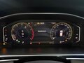 2023 Volkswagen Tiguan L II Рестайлинг (China Market), чёрный, 2400000 рублей - вид 8