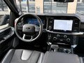 2025 Ford F-150 Raptor XIV Рестайлинг, чёрный, 14990000 рублей - вид 2