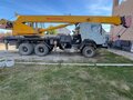 1993 КамАЗ 53215, 990000 рублей