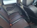 2011 Ford Focus II Рестайлинг, серебристый, 580000 рублей - вид 8