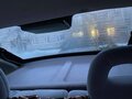 2006 Chery Amulet (A15) I, чёрный, 60000 рублей - вид 7