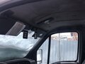 2002 Iveco Daily, белый, 735000 рублей - вид 3
