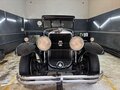 1929 Cadillac Series 341, чёрный, 25000000 рублей