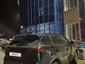 2023 Geely Atlas Pro, чёрный, 1900000 рублей - вид 1