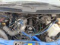 2010 ГАЗ ГАЗель (3302), синий, 750000 рублей - вид 11