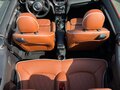 2019 Mini Cabrio Cooper D III Рестайлинг, красный, 1990000 рублей - вид 4