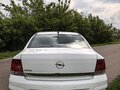 2013 Opel Astra H Рестайлинг, белый, 750000 рублей - вид 5