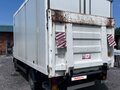 2012 Hyundai HD65, белый, 1600000 рублей - вид 2