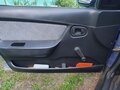 2008 Daewoo Nexia I Рестайлинг, голубой, 165000 рублей - вид 3