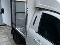 2024 LADA (ВАЗ) ВИС 2349, белый, 1500000 рублей - вид 6