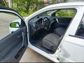 2017 Ravon Nexia R3, белый, 569000 рублей - вид 11
