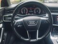 2018 Audi A7 55 TFSI II (4K), синий, 3849000 рублей - вид 9