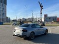 2021 BMW 2 серии M240i xDrive G42, серый, 4100000 рублей - вид 9